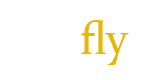 Carfly